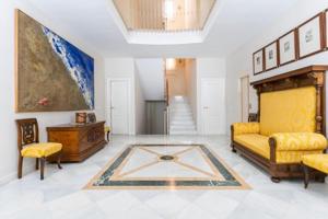 Casa en venta en El Ejido, Centro ejido photo 0