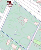 Terreno en venta en Molinos, Estación photo 0