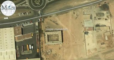 Local comercial en venta en Puerto del Rosario, Puerto del rosario photo 0