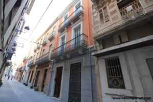 Casa en venta en Sant Feliu de Guíxols, Centre photo 0