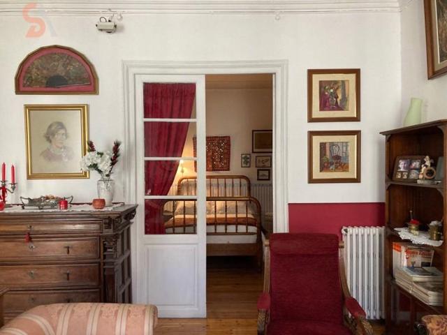 Piso en venta en Valladolid, Centro photo 0