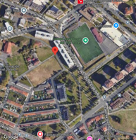 Terreno en venta en Gijón, Gijón photo 0