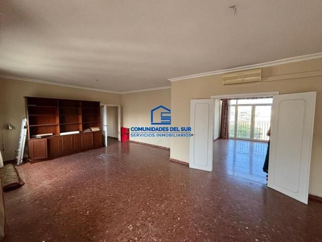 Piso en venta en Cádiz, Bahía Blanca photo 0