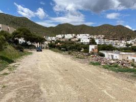 Terreno en venta en San José, San Jose, sector UE-SJ-12 photo 0