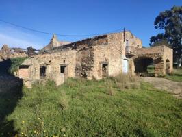 Casa con terreno en venta en Pals, Baix Empordà photo 0