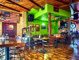 Local comercial en venta en Arganda del Rey, - LOS VILLARES - photo 0