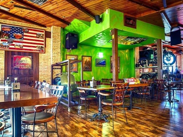 Local comercial en venta en Arganda del Rey, - LOS VILLARES - photo 0