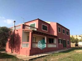 Casa con terreno en venta en Andratx, Andratx photo 0