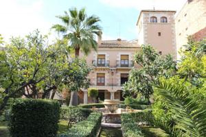 Casa en venta en Segorbe, Segorbe photo 0