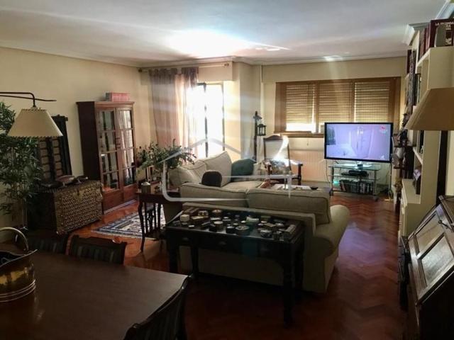 Piso en venta en Pozuelo de Alarcón, Zona Avenida Europa photo 0