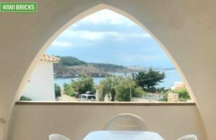 Chalet en venta en Torroella de Montgrí, Montgó photo 0