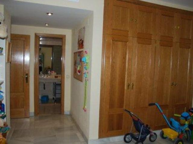 Piso en venta en Sevilla, El Porvenir photo 0