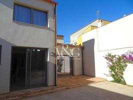 Chalet en venta en Palafrugell, Bailen, 17200 photo 0