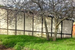 Edificio en venta en Cenicientos, Cenicientos photo 0