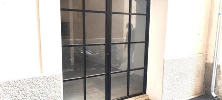 Local comercial en venta en Mallorca, Centro photo 0