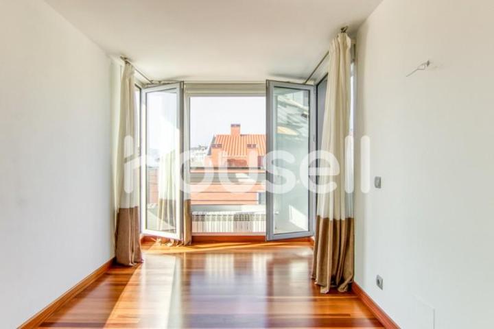 Piso en venta en Santander photo 0