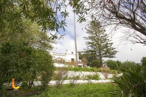 Chalet en venta en Algeciras, El Pelayo photo 0