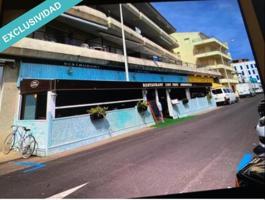 Local comercial en venta en Torroella de Montgrí photo 0