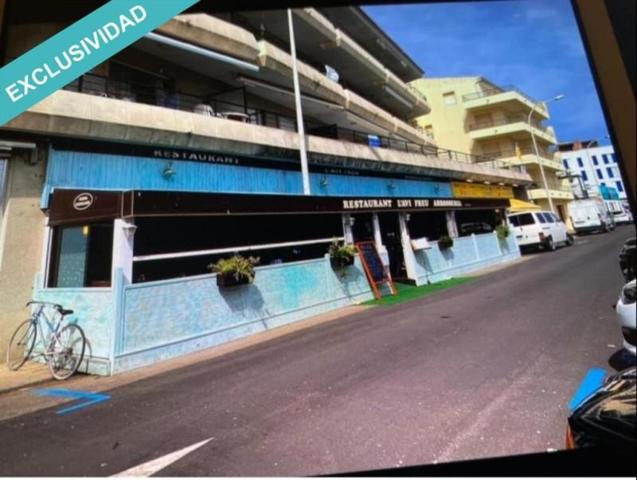 Local comercial en venta en Torroella de Montgrí photo 0