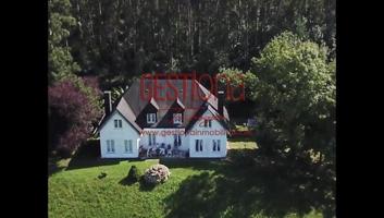 Casa en venta en Solórzano, Solorzano photo 0