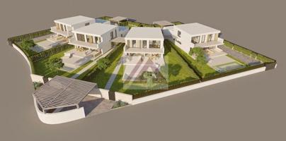 Terreno en venta en Felanitx, Portocolom photo 0