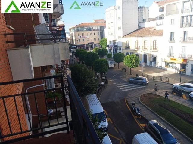 Edificio en venta en Mérida, Centro photo 0