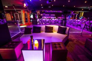 Local comercial en venta en Mallorca, S´Arenal photo 0