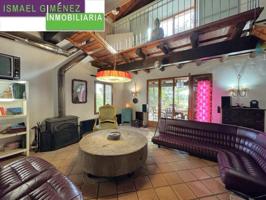 Chalet en venta en Náquera, NAQUERA photo 0