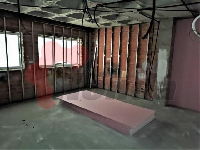 Local comercial en venta en Lugo, Ronda Muralla photo 0