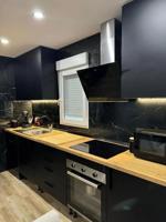 Casa en venta en Valencia, Camí de Vera photo 0