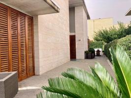 Casa en venta en Cambrils photo 0