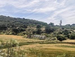 Chalet en venta en Torre Alháquime photo 0