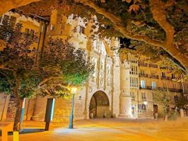 Duplex en venta en Burgos, Centro photo 0