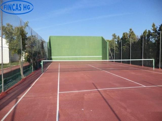 Chalet en venta en Alicante, Villafranqueza photo 0