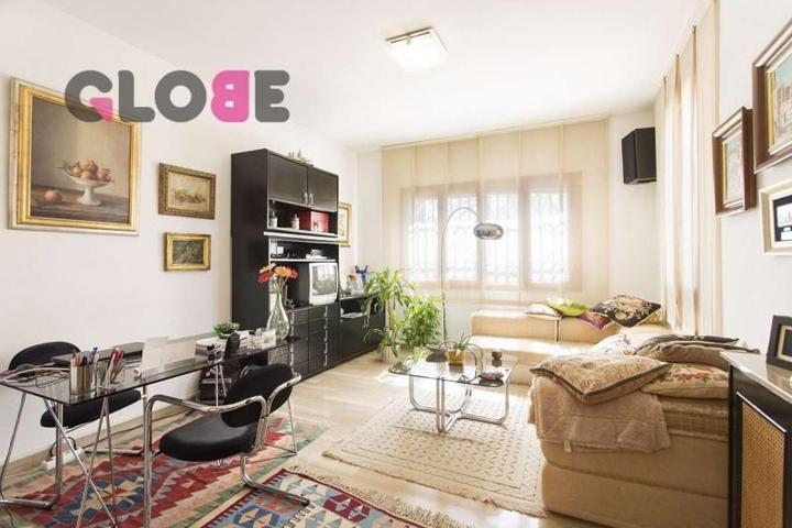 Casa en venta en Granada, Realejo photo 0