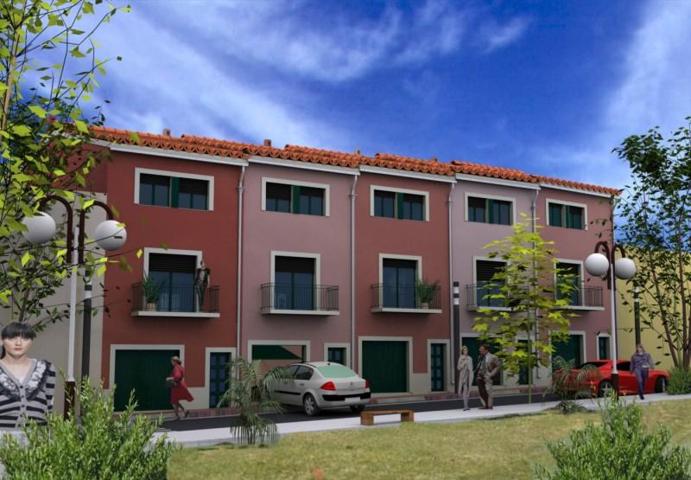 Terreno en venta en Puigpelat, Centro photo 0