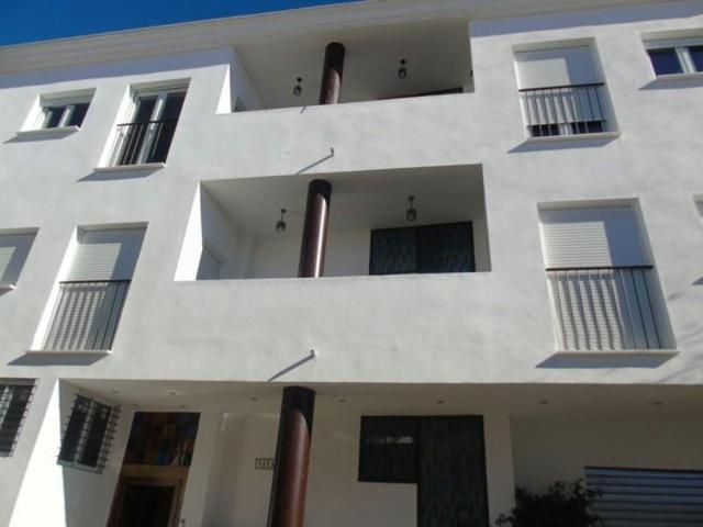 Edificio en venta en Benalmádena, Arroyo de la miel photo 0