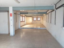 Edificio en venta en Ciutadella de Menorca, Casco urbano photo 0