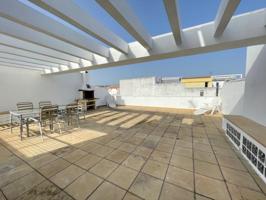 Casa en venta en Córdoba, Centro photo 0