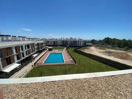 Piso en venta en Mallorca, Son Vida photo 0