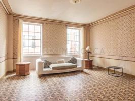 Casa en venta en Mahón-Maó photo 0