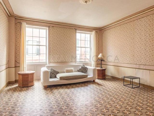 Casa en venta en Mahón-Maó photo 0