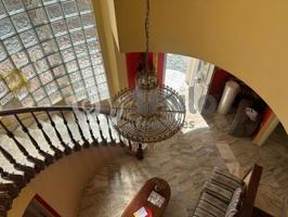 Chalet en venta en Arona, Calle Cañada Blanca, 38632 photo 0