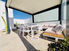 Bungalow en venta en San Fernando, La Pastora - La Estación photo 0