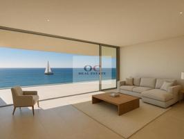 Piso en venta en Mallorca, Zona Portuària photo 0