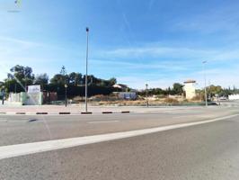 Terreno en venta en Godella, GODELLA photo 0