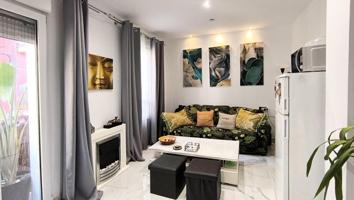 Casa en venta en Valencia, El Cabanyal - El Canyamelar photo 0