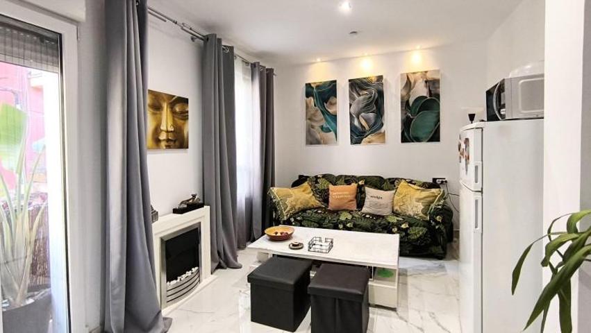 Casa en venta en Valencia, El Cabanyal - El Canyamelar photo 0