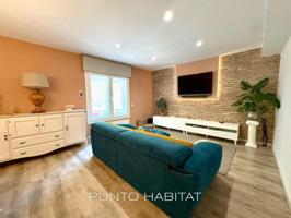 Piso en venta en Barcelona, LAntiga Esquerra de lEixample photo 0