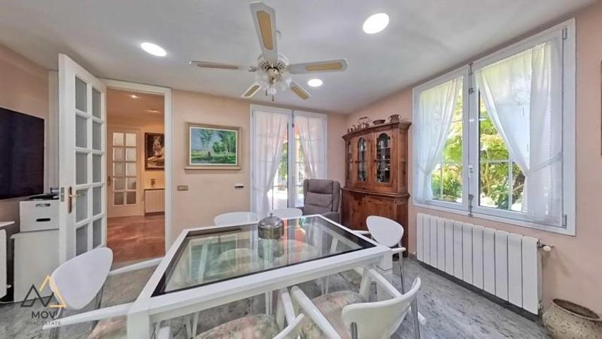 Chalet en venta en Sant Feliu de Pallerols, Garrotxa photo 0